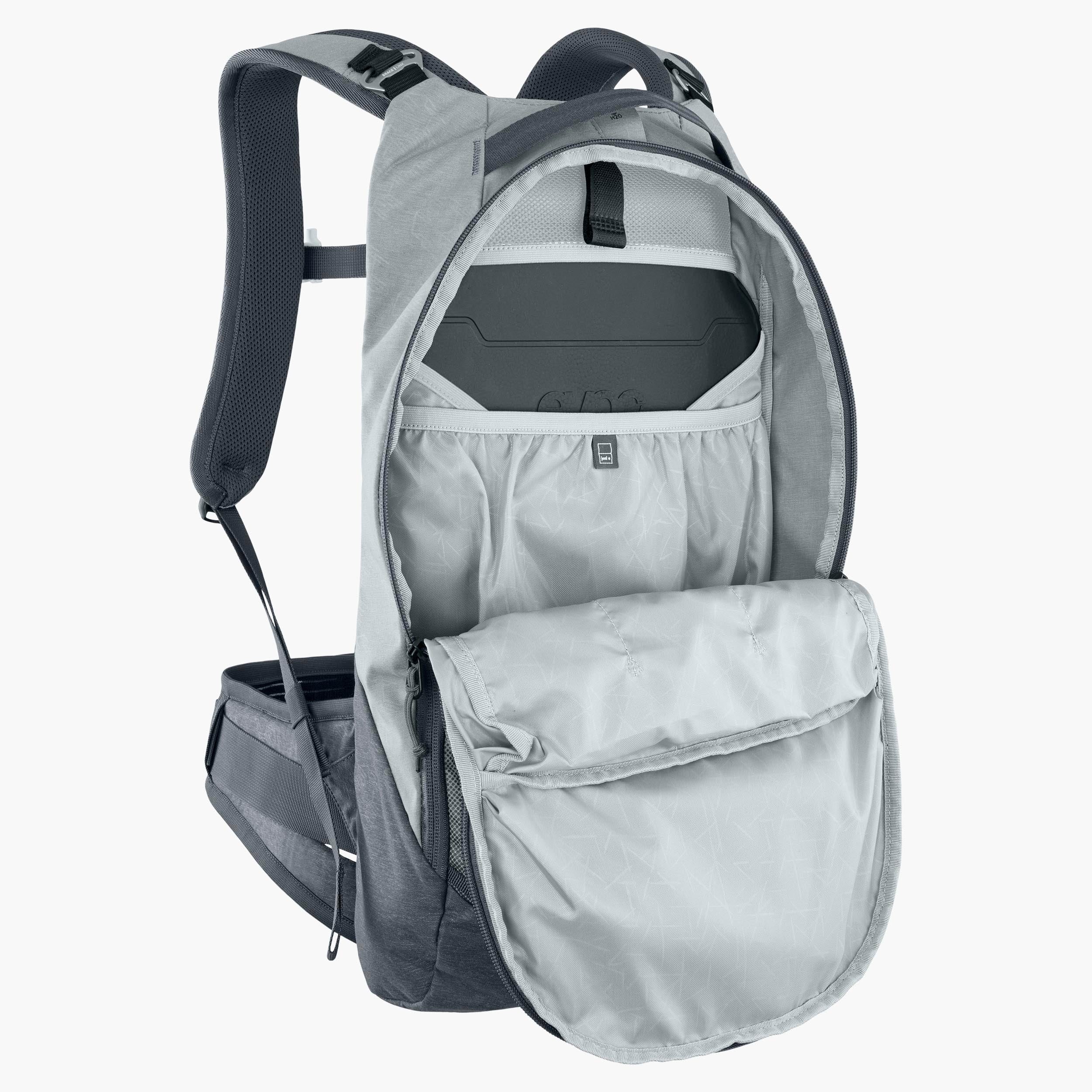 EVOC Trail Pro 10 - view 7