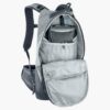 EVOC Trail Pro 10 - view 9