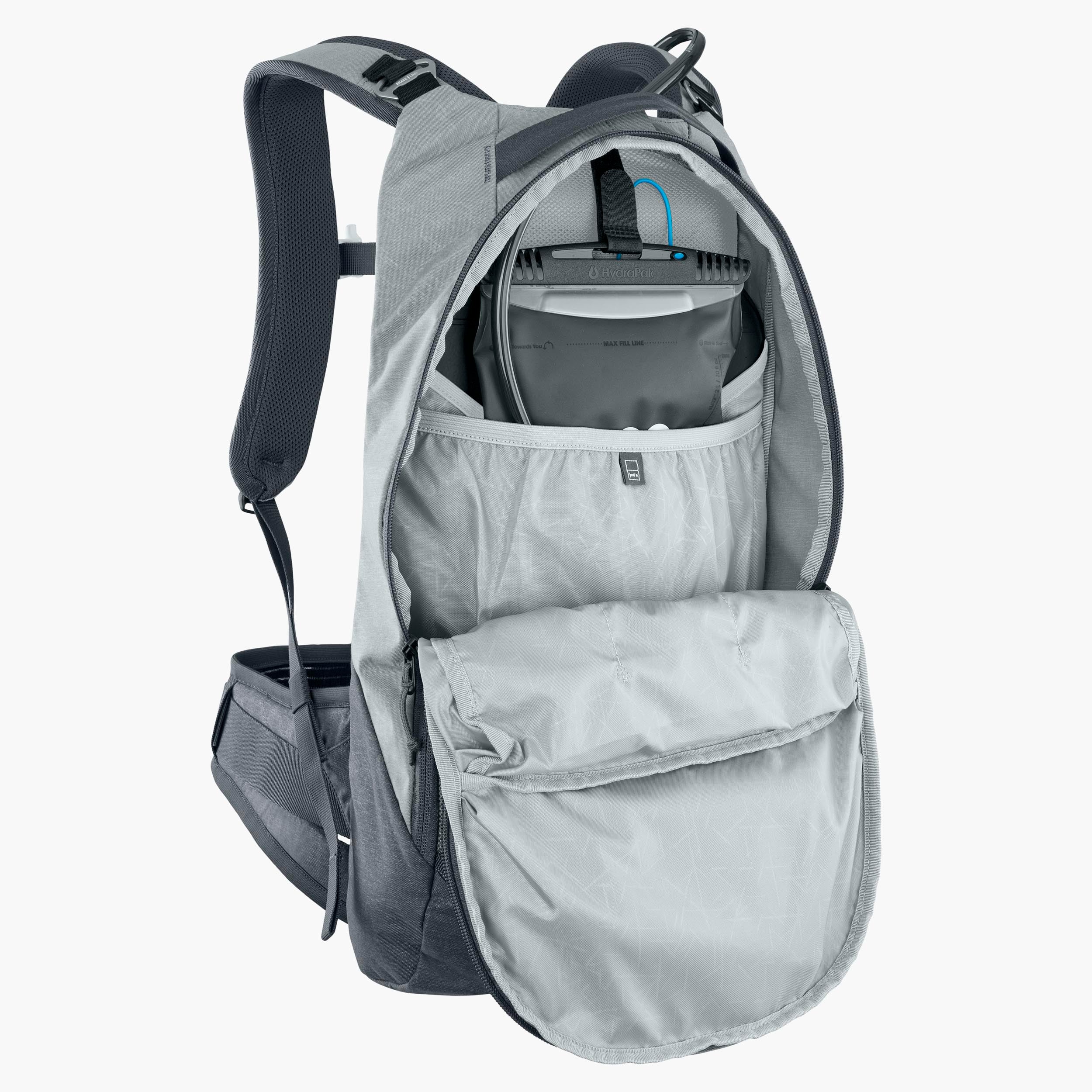 EVOC Trail Pro 10 - view 9