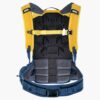 EVOC Trail Pro 10 - view 4