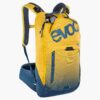 EVOC Trail Pro 10 - view 6