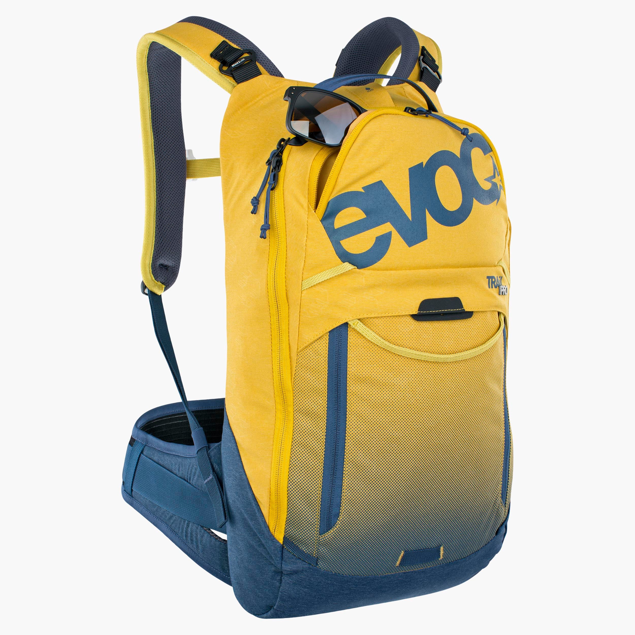 EVOC Trail Pro 10 - view 6