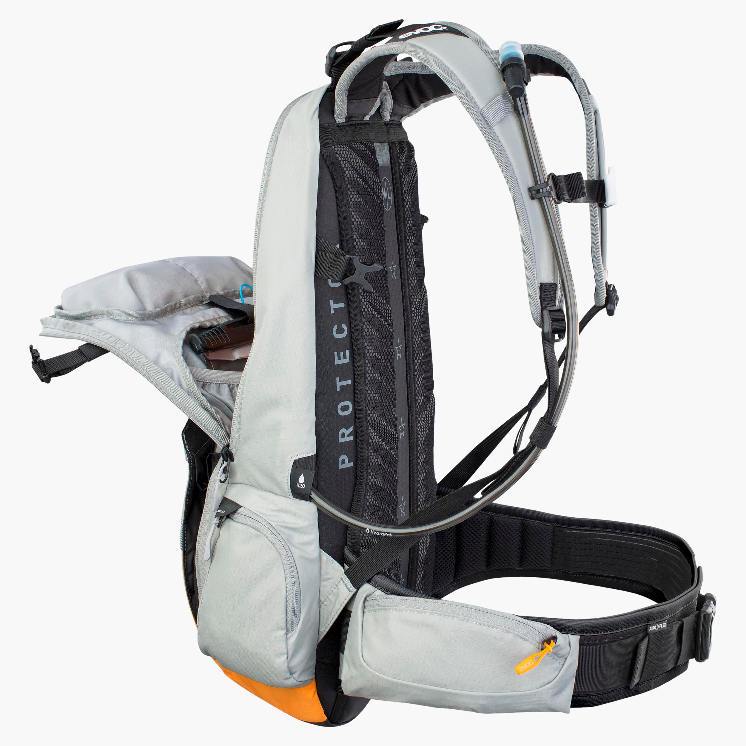 EVOC FR Enduro E-Ride 16 - view 9