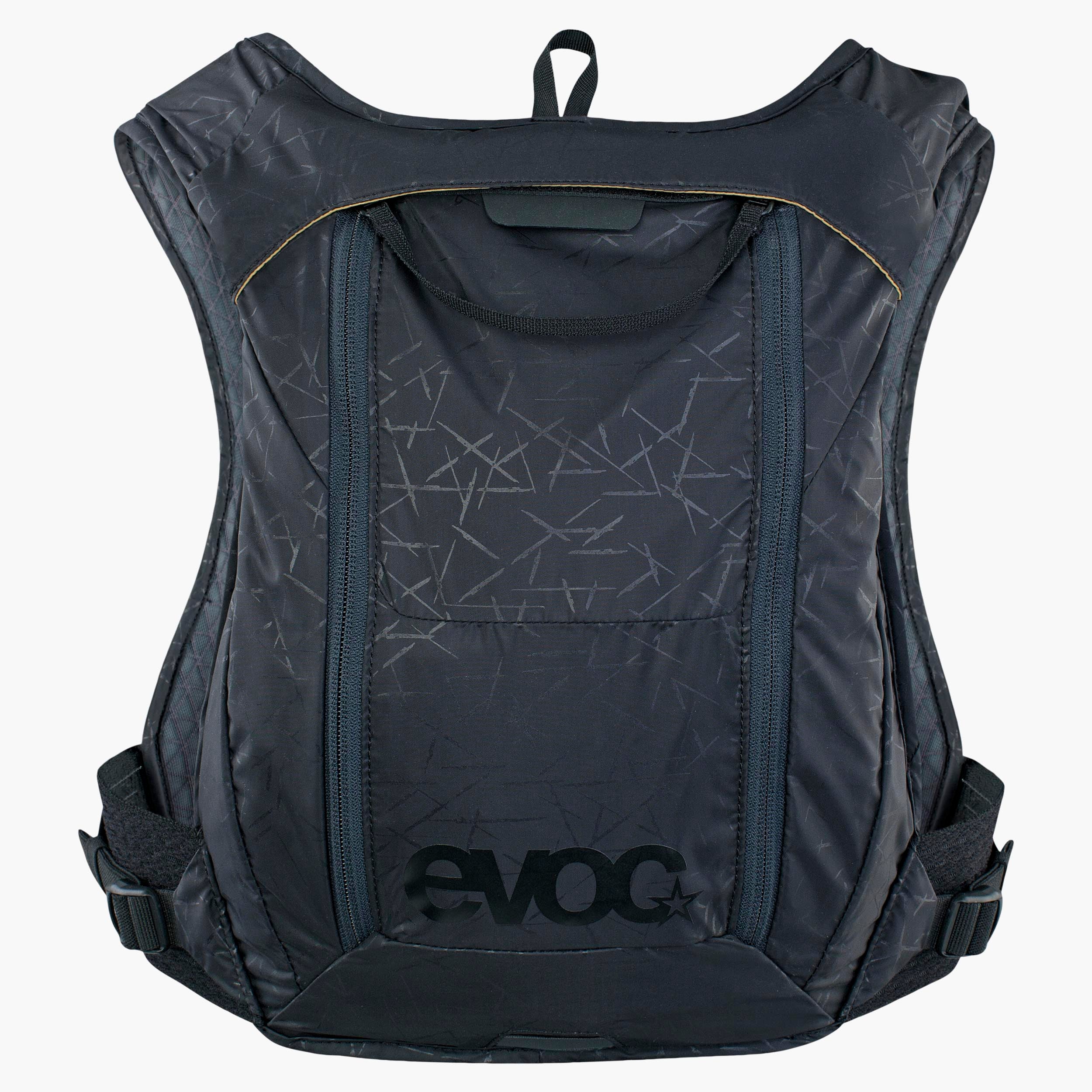 EVOC Hydro Pro 3 - view 2