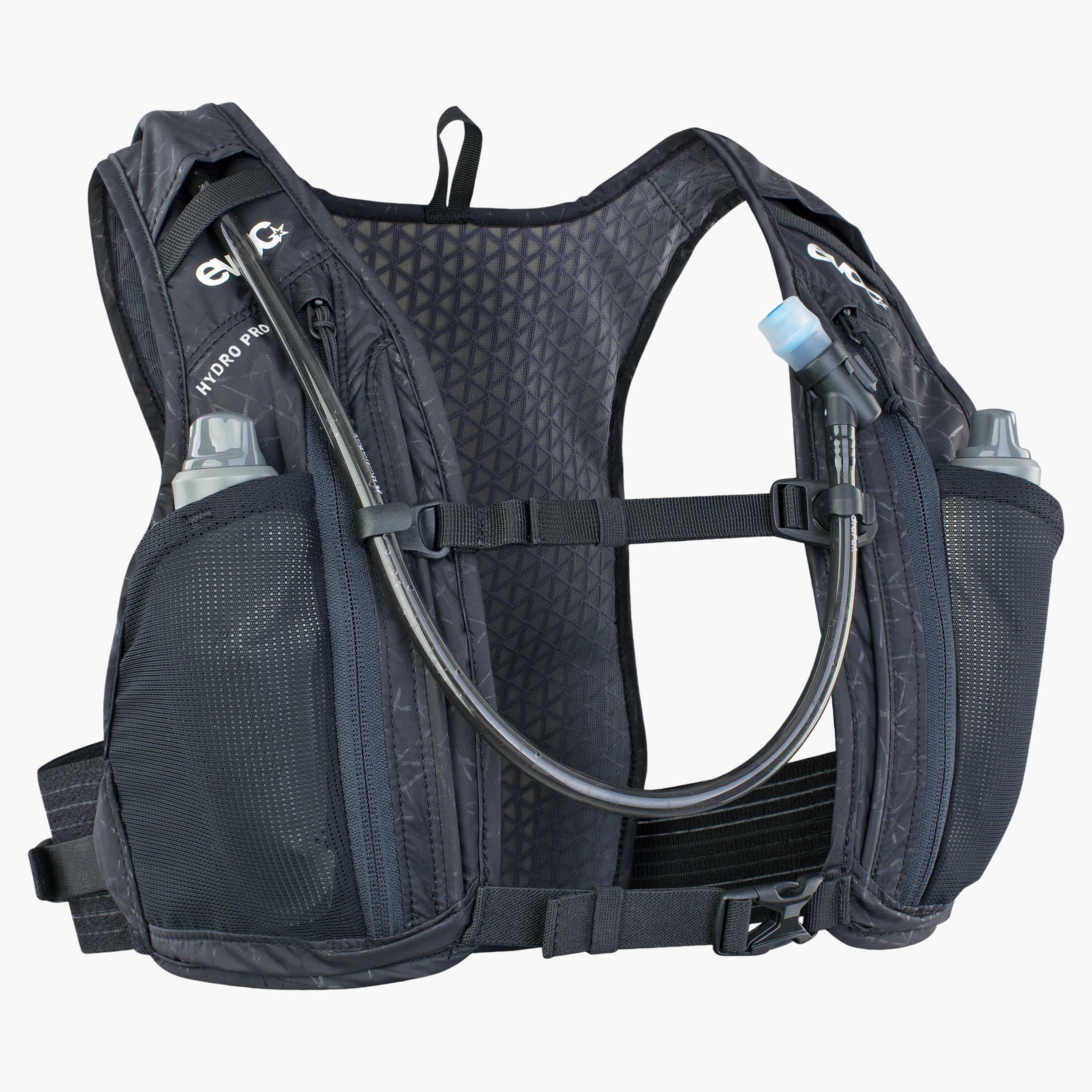 EVOC Hydro Pro 3 - view 3