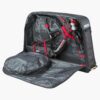 EVOC Chain Cover - view 4