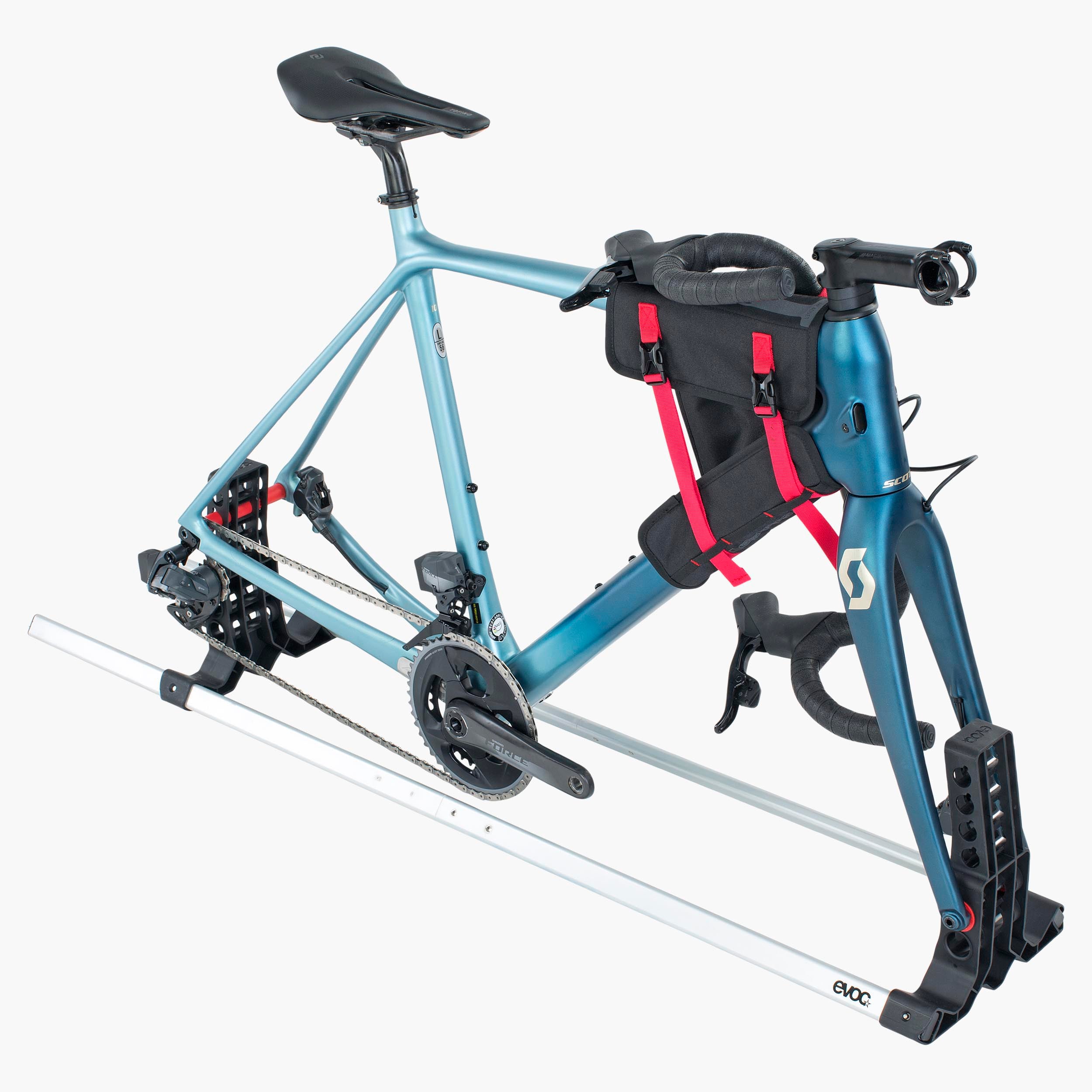EVOC Bike Stand Pro - view 2