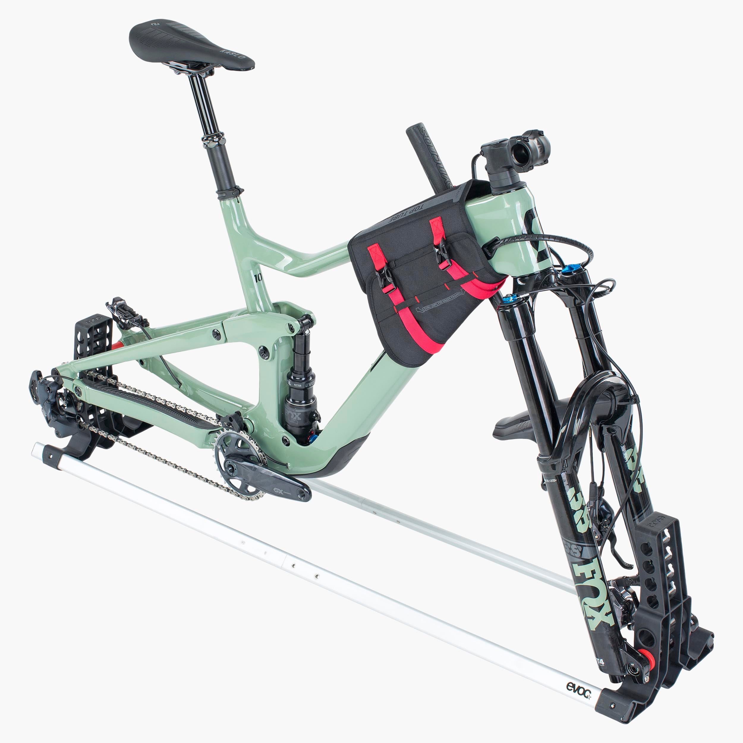 EVOC Bike Stand Pro - view 3
