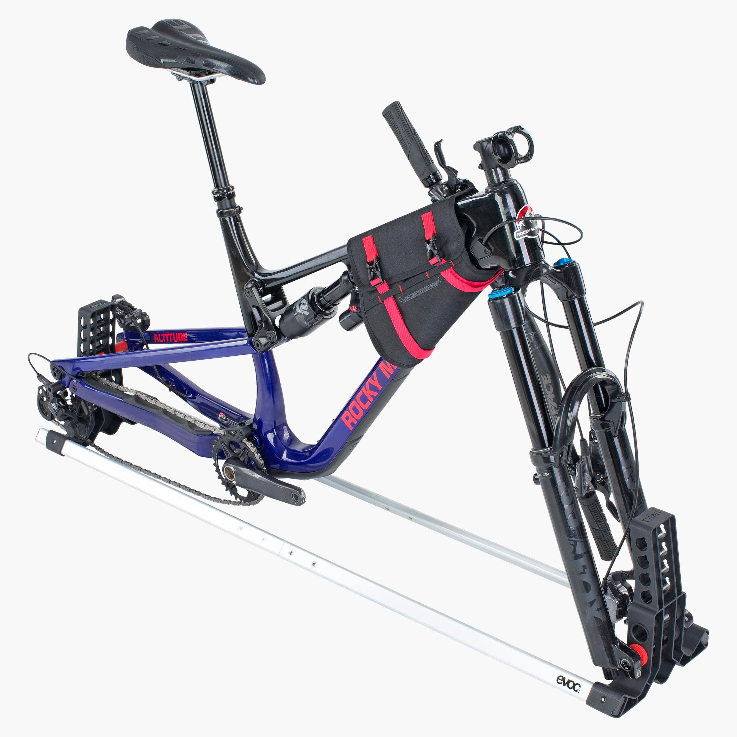 EVOC Bike Stand Pro - view 5