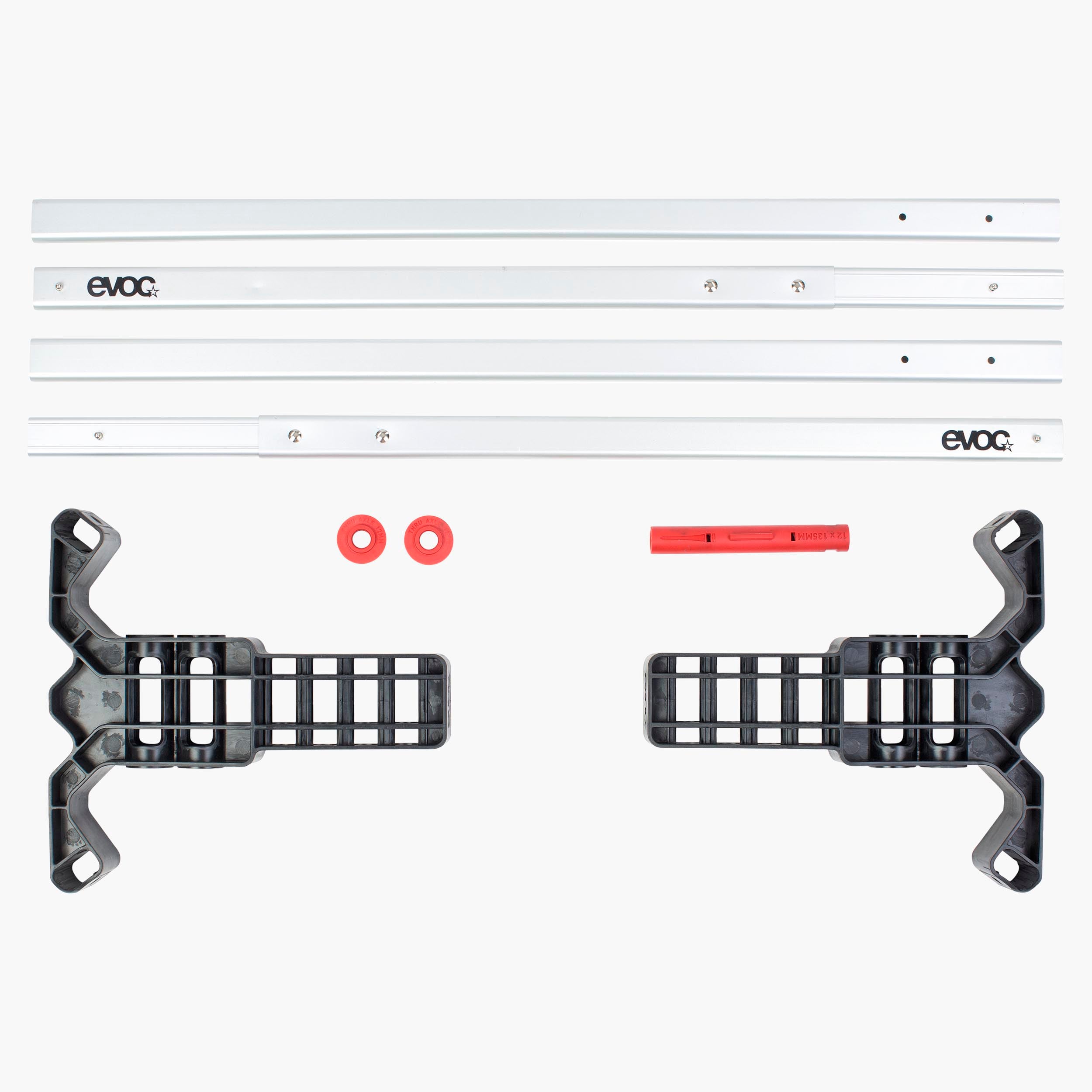 EVOC Bike Stand Pro - view 6