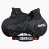 EVOC Bike Rack Cover - view 3
