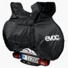 EVOC Bike Rack Cover - view 4