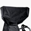 EVOC Bike Rack Cover - view 5