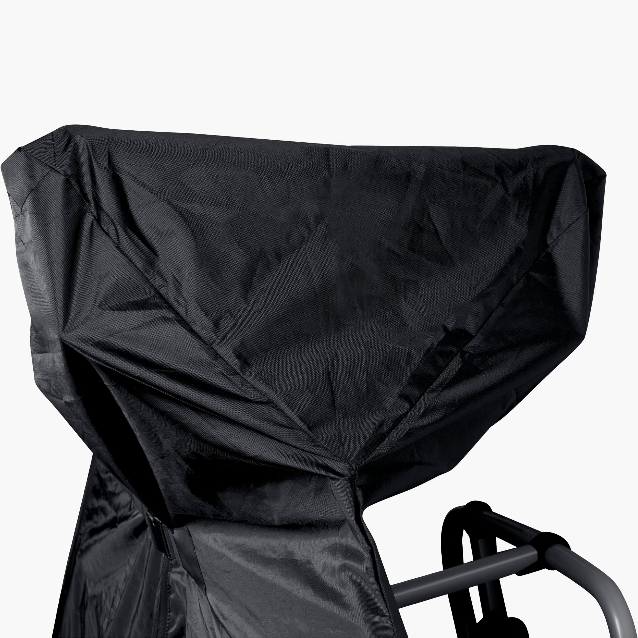 EVOC Bike Rack Cover - view 5
