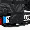 EVOC Bike Rack Cover - view 8