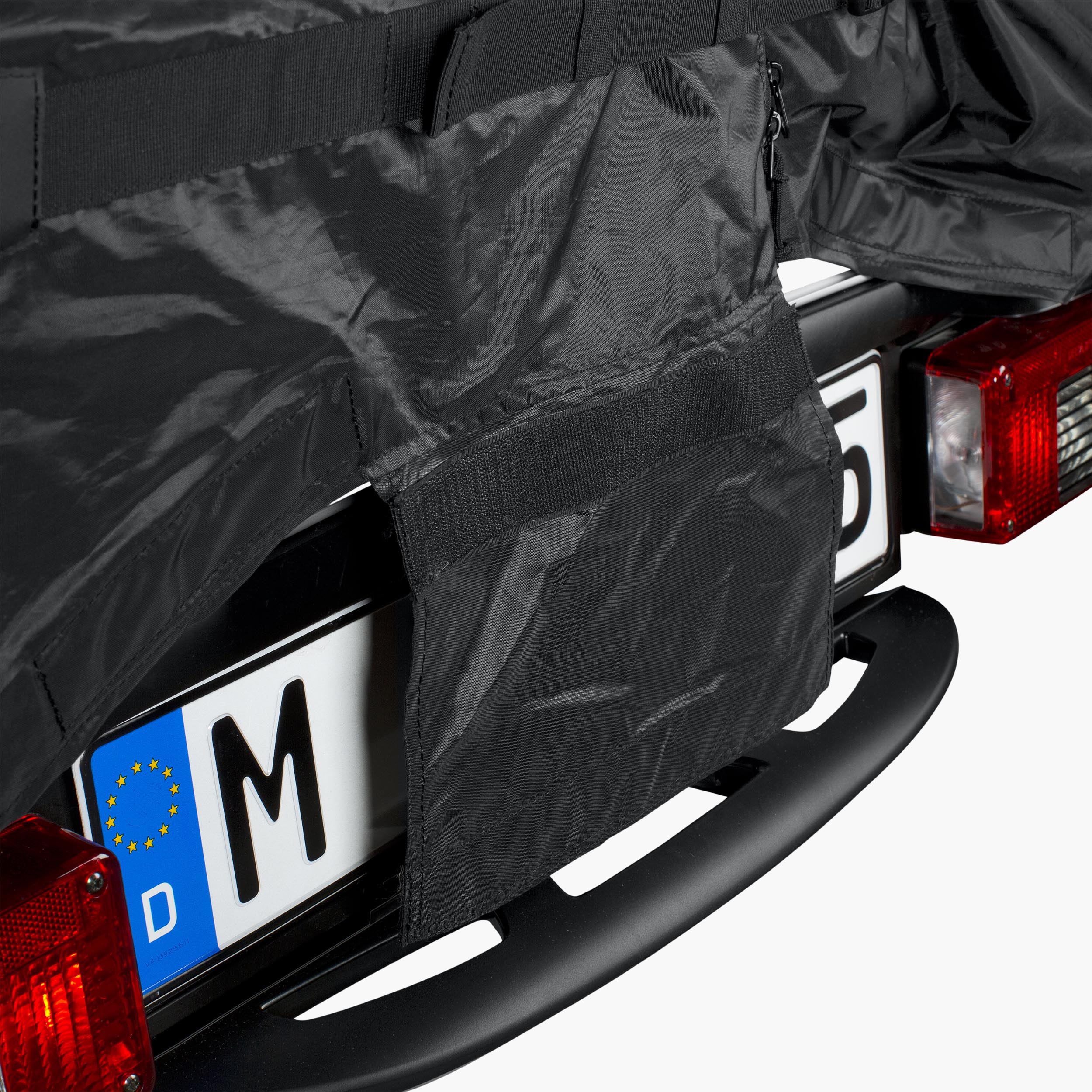 EVOC Bike Rack Cover - view 9
