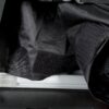 EVOC Bike Rack Cover - view 10