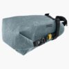 EVOC Seat Pack WP - view 3