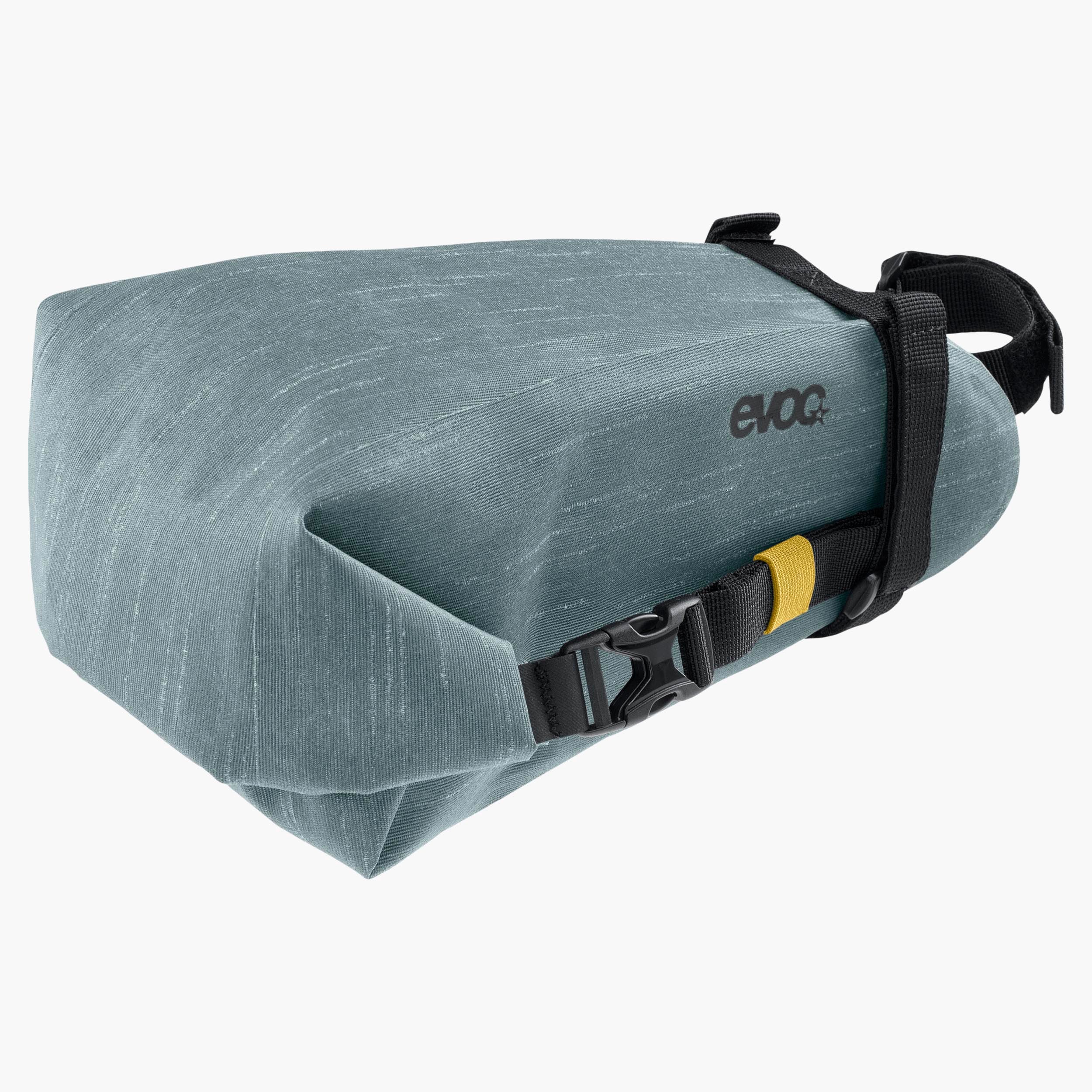 EVOC Seat Pack WP - view 3