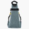 EVOC Seat Pack WP - view 4
