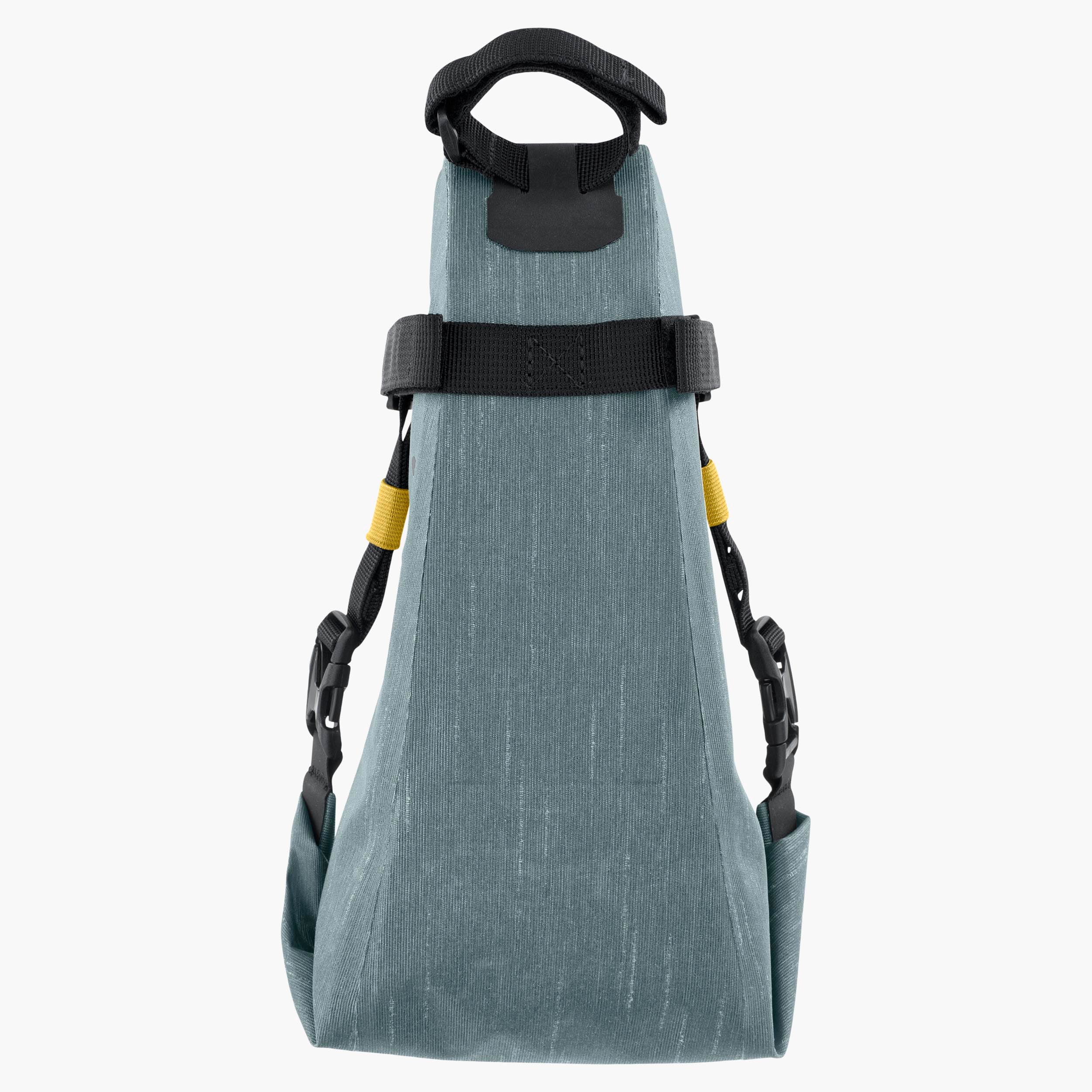 EVOC Seat Pack WP - view 4