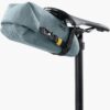 EVOC Seat Pack WP - view 5
