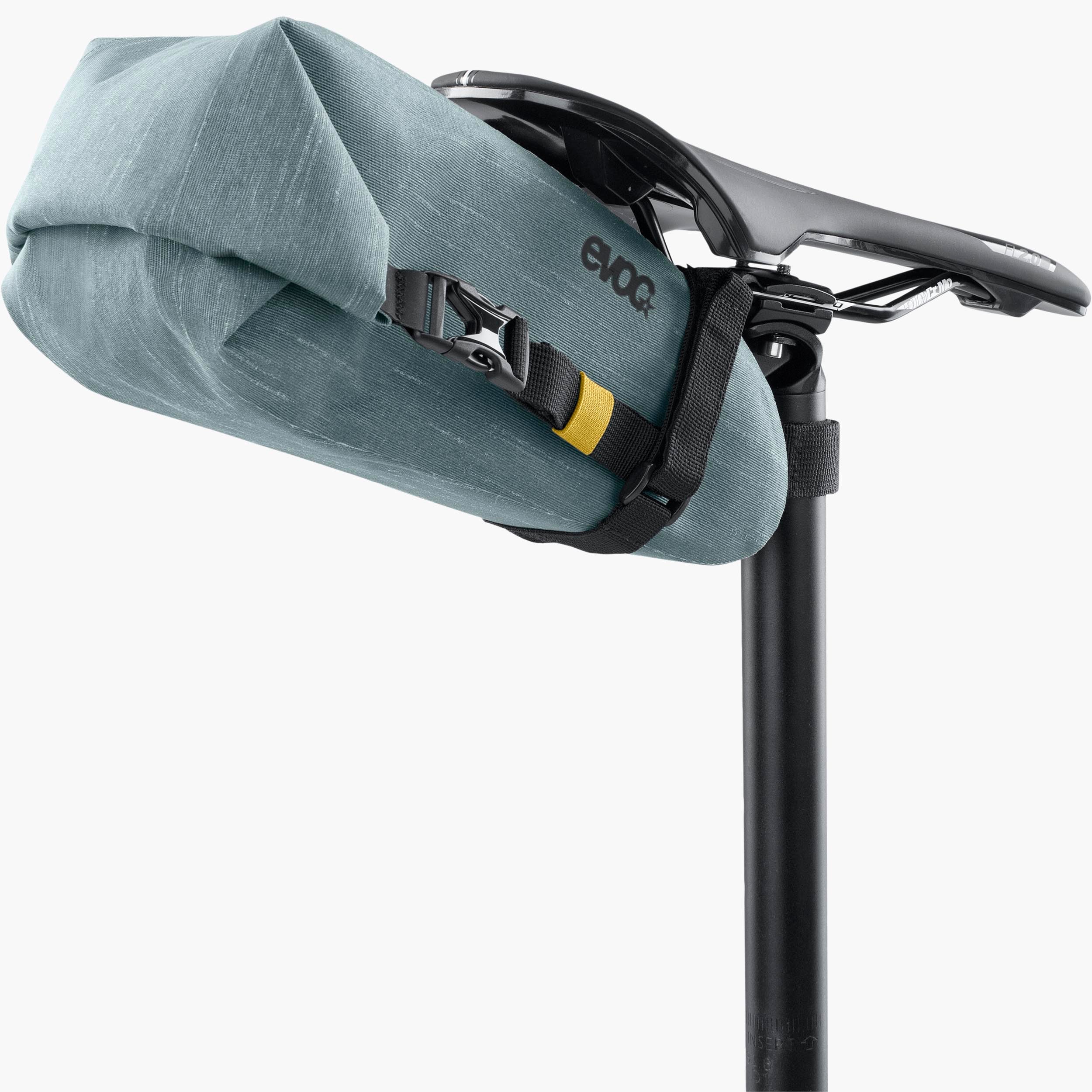 EVOC Seat Pack WP - view 5