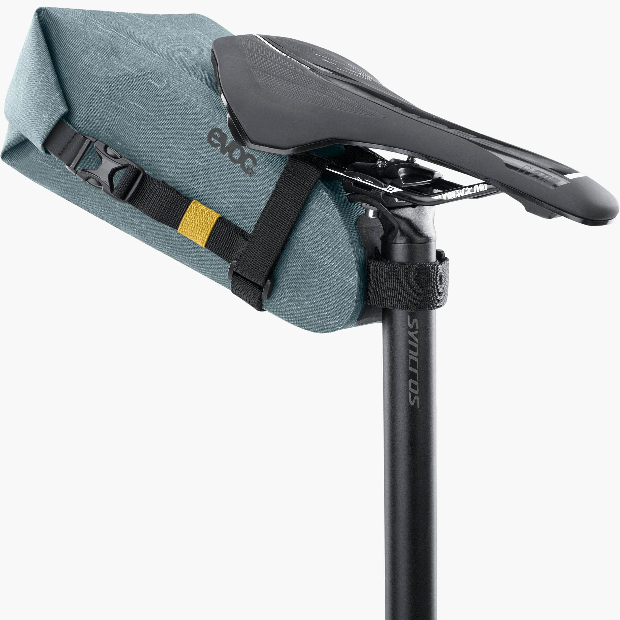 EVOC Seat Pack WP - view 6