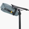 EVOC Seat Pack WP - view 7