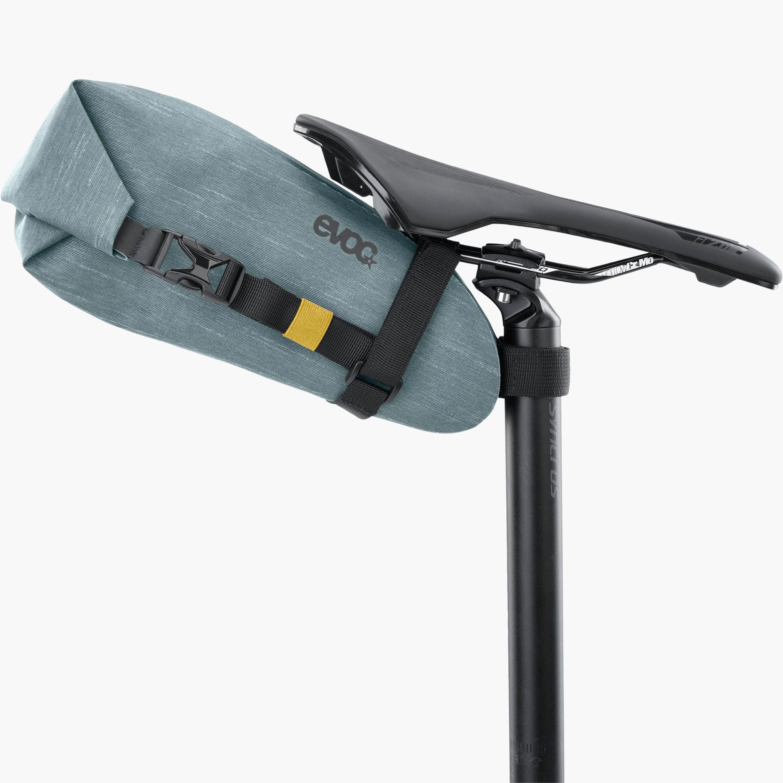 EVOC Seat Pack WP - view 7