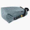 EVOC Seat Pack WP - view 8