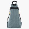 EVOC Seat Pack WP - view 9