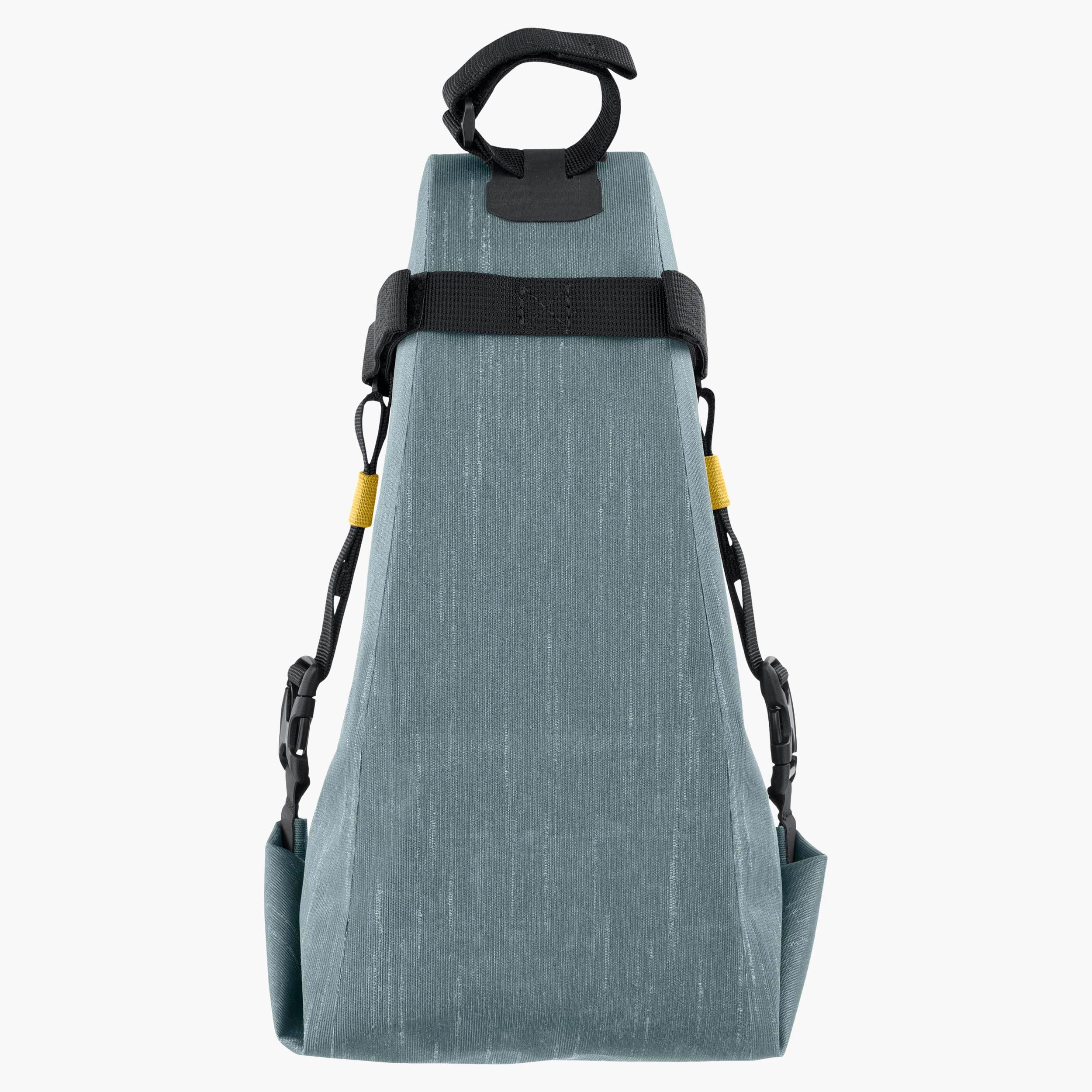 EVOC Seat Pack WP - view 9