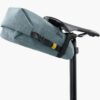 EVOC Seat Pack WP - view 10
