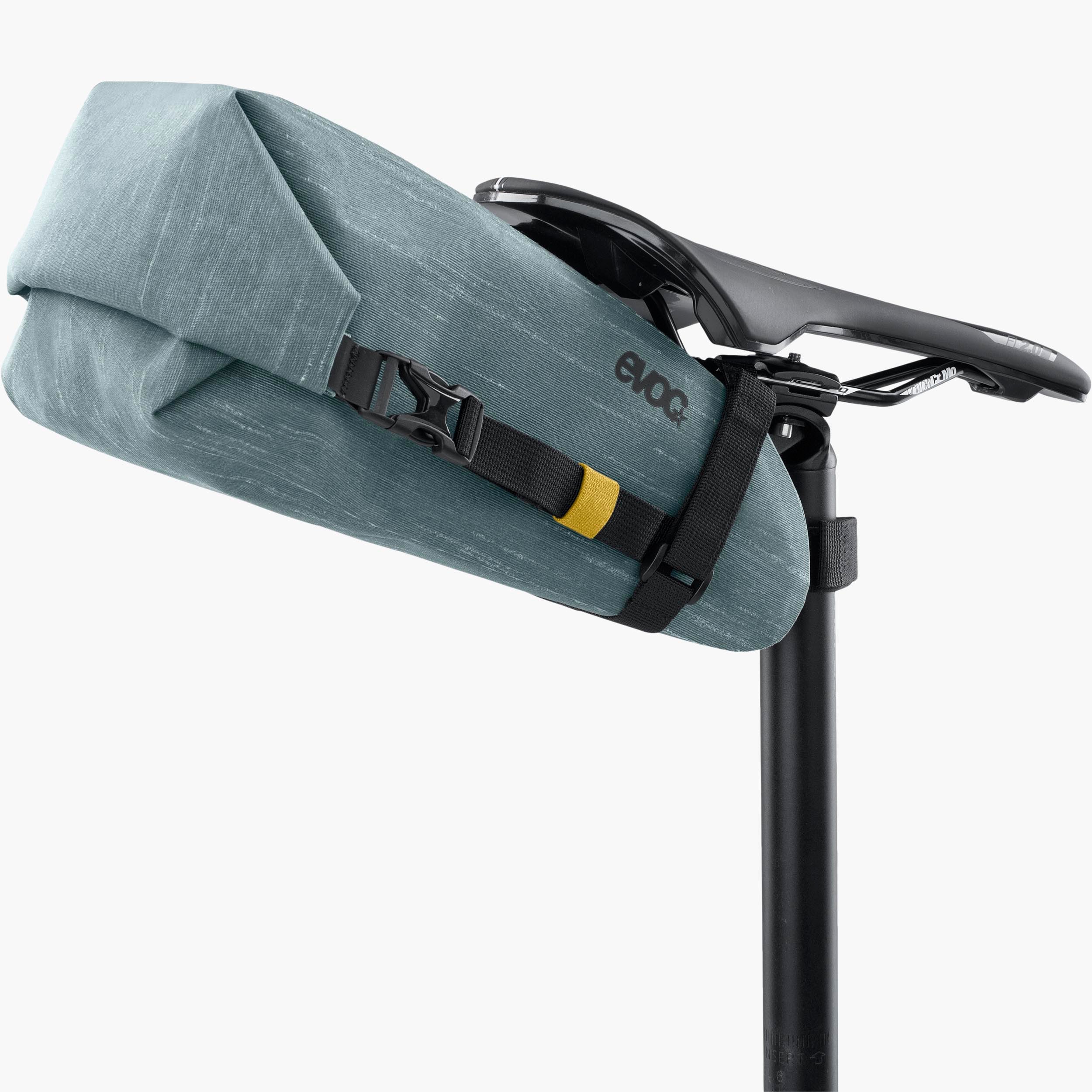 EVOC Seat Pack WP - view 10