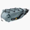 EVOC Seat Pack BOA WP - view 8