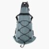 EVOC Seat Pack BOA WP - view 9