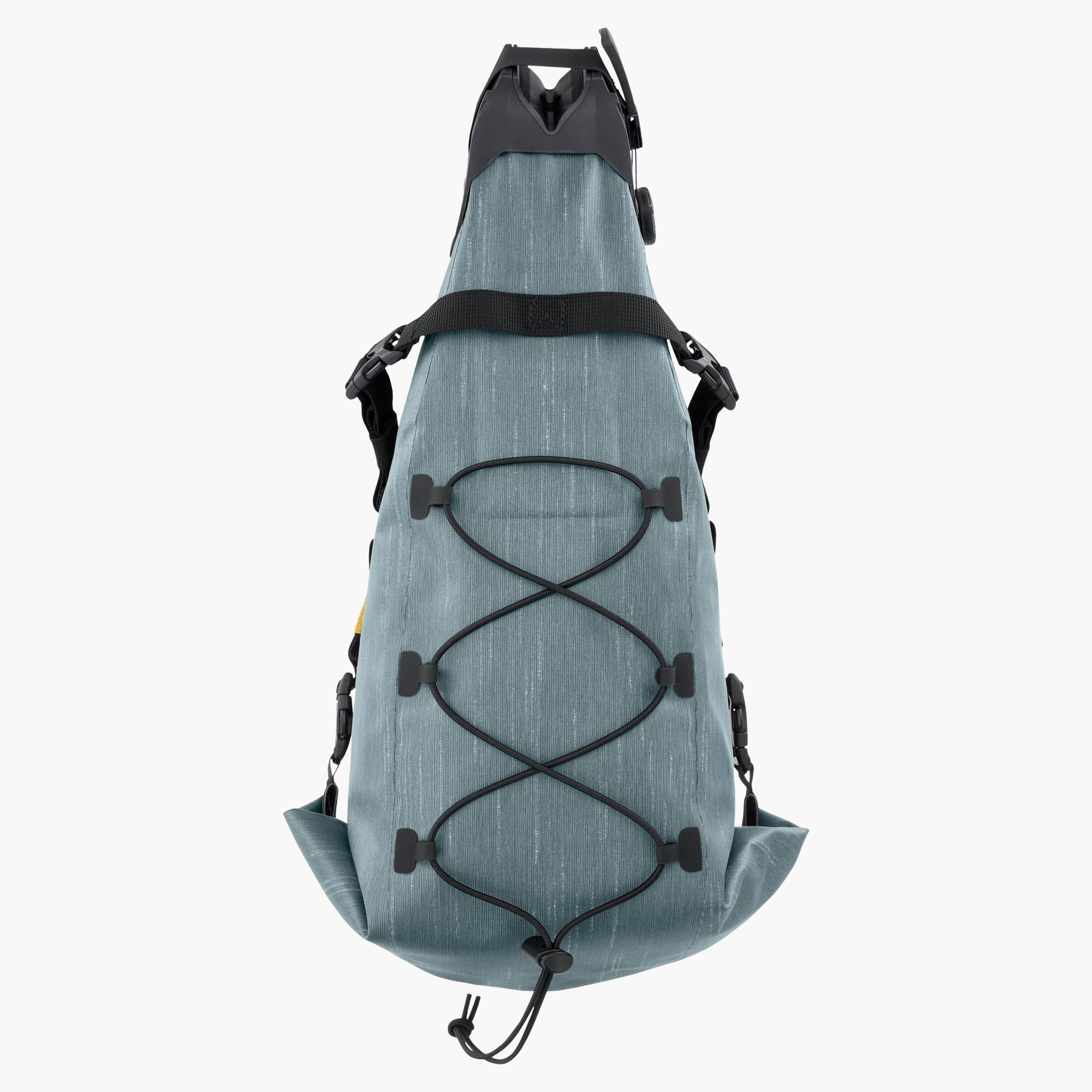 EVOC Seat Pack BOA WP - view 9