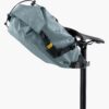 EVOC Seat Pack BOA WP - view 10