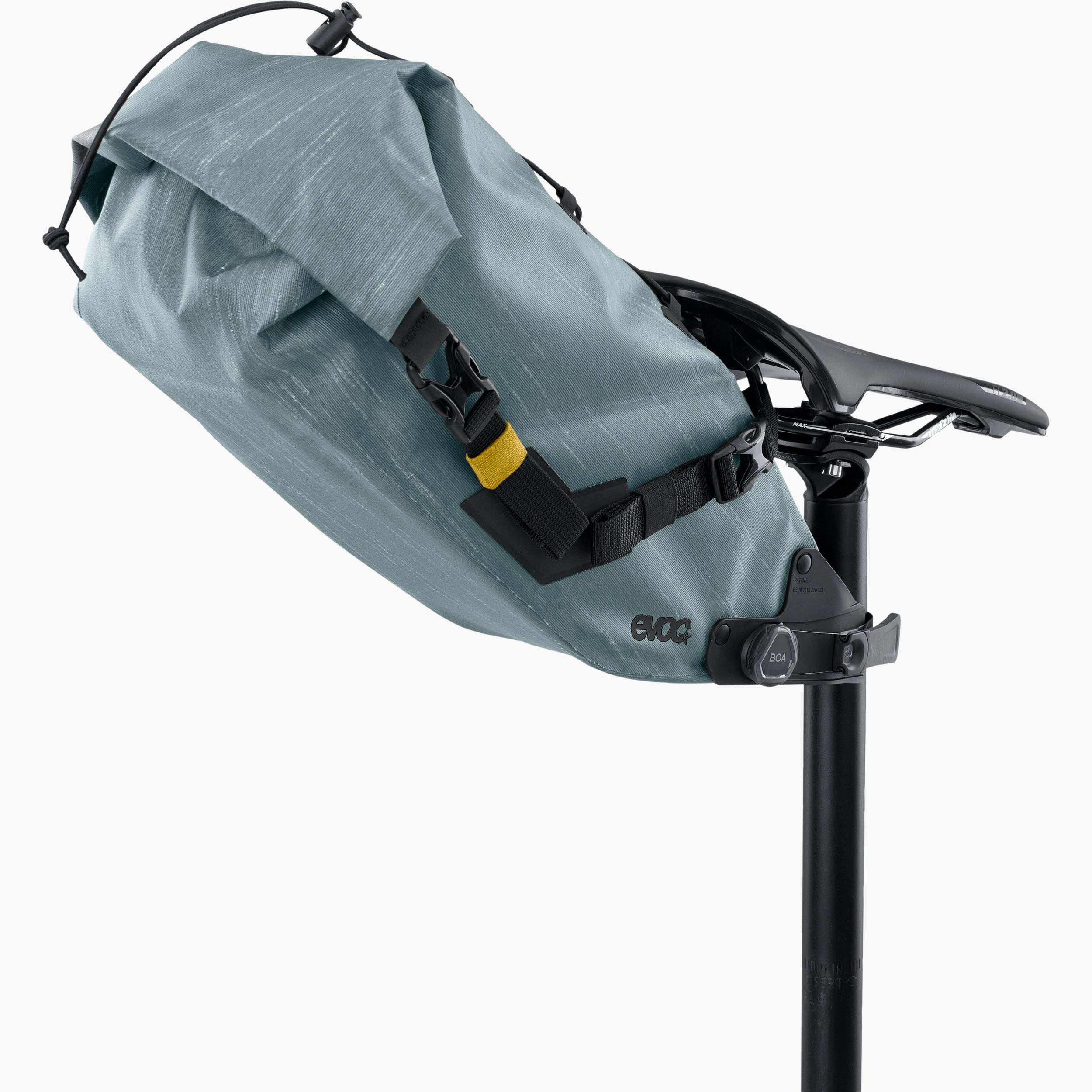 EVOC Seat Pack BOA WP - view 10