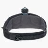EVOC Hip Pouch Pro - view 3