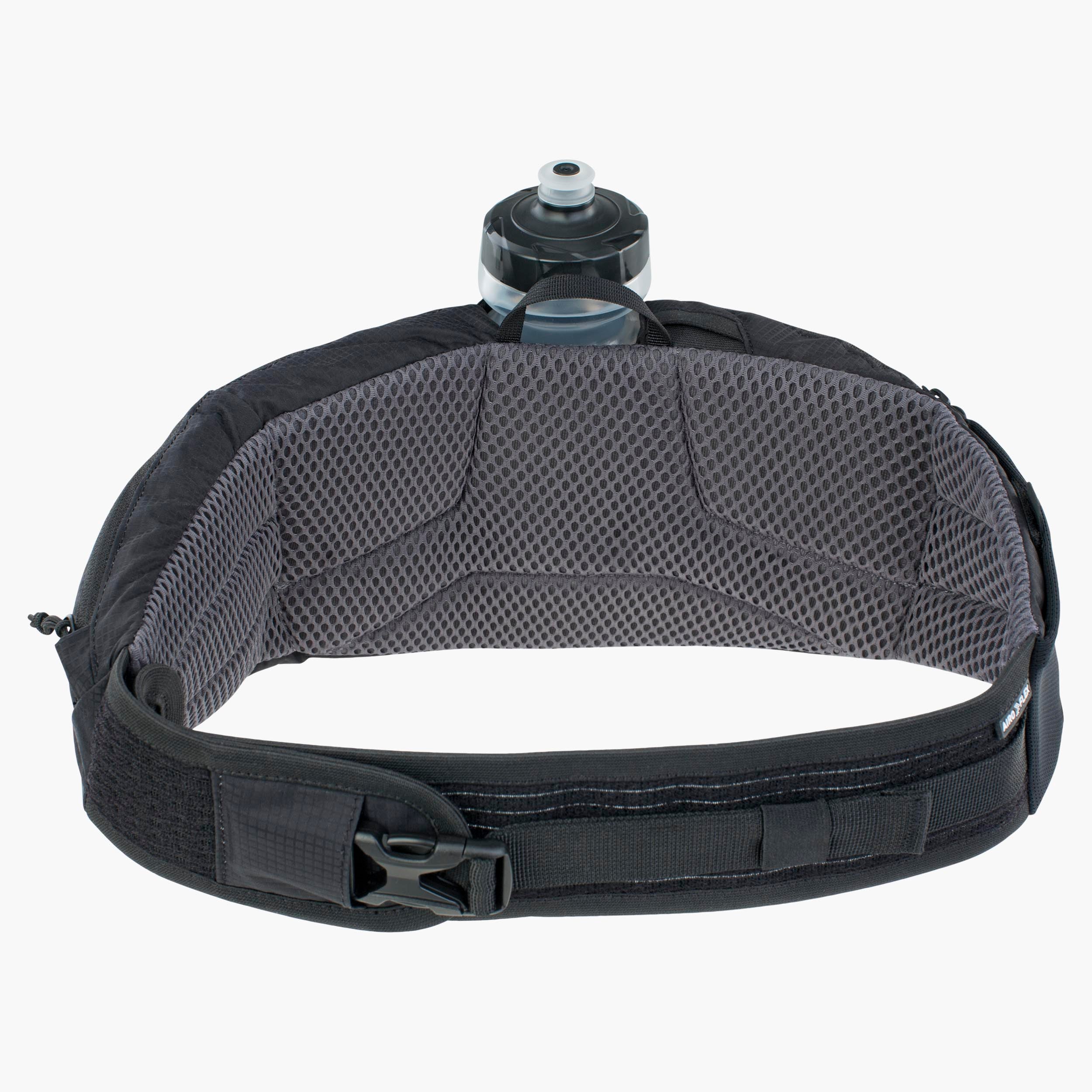 EVOC Hip Pouch Pro - view 3