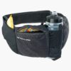 EVOC Hip Pouch Pro - view 5