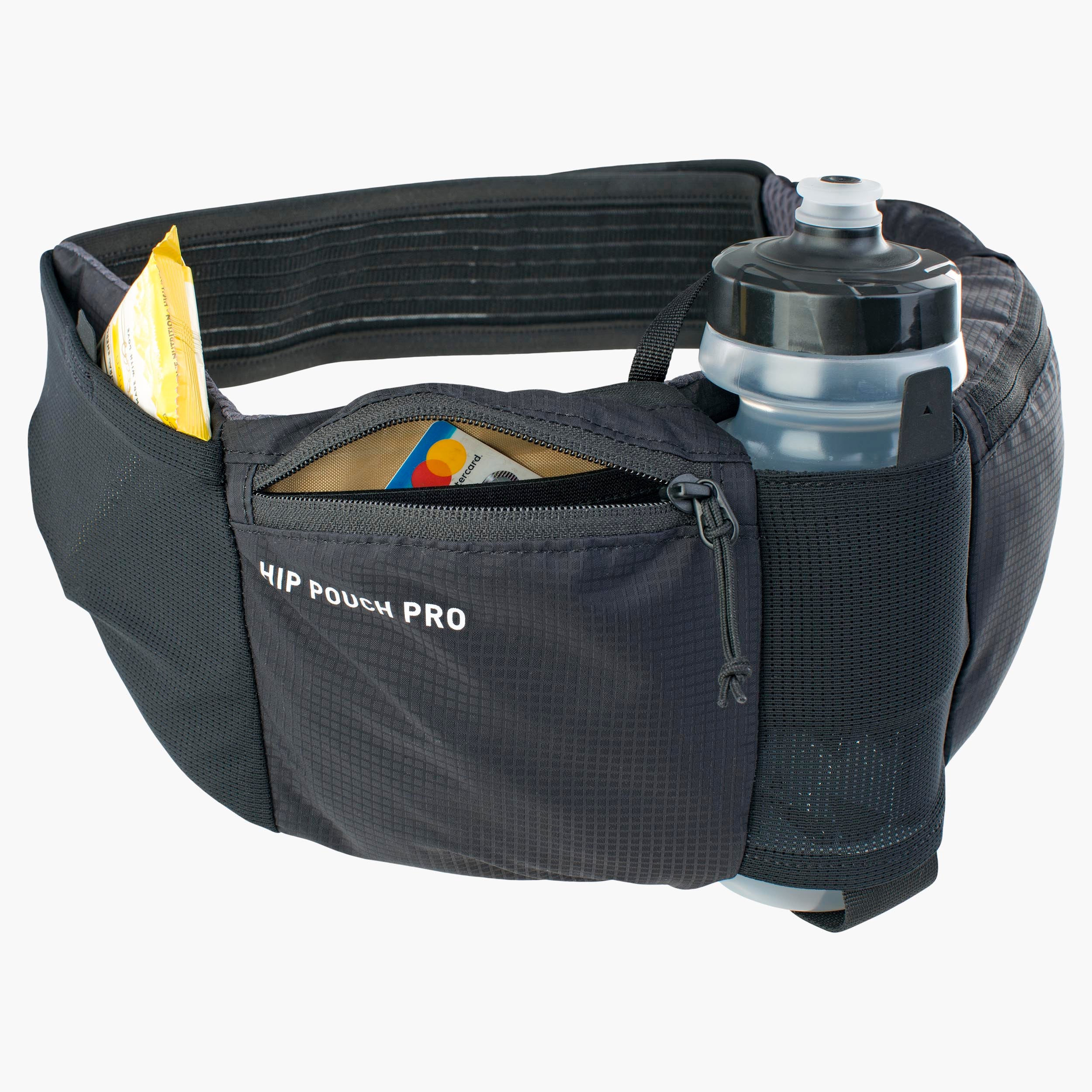 EVOC Hip Pouch Pro - view 5
