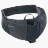 EVOC Hip Pouch Pro - view 7