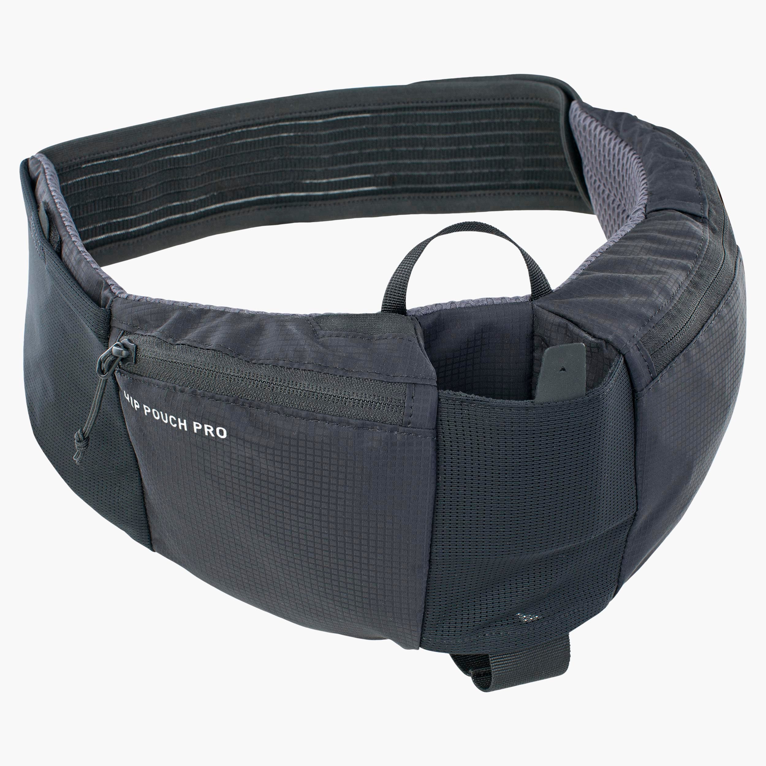 EVOC Hip Pouch Pro - view 7