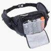 EVOC Hip Pack 3 - view 5