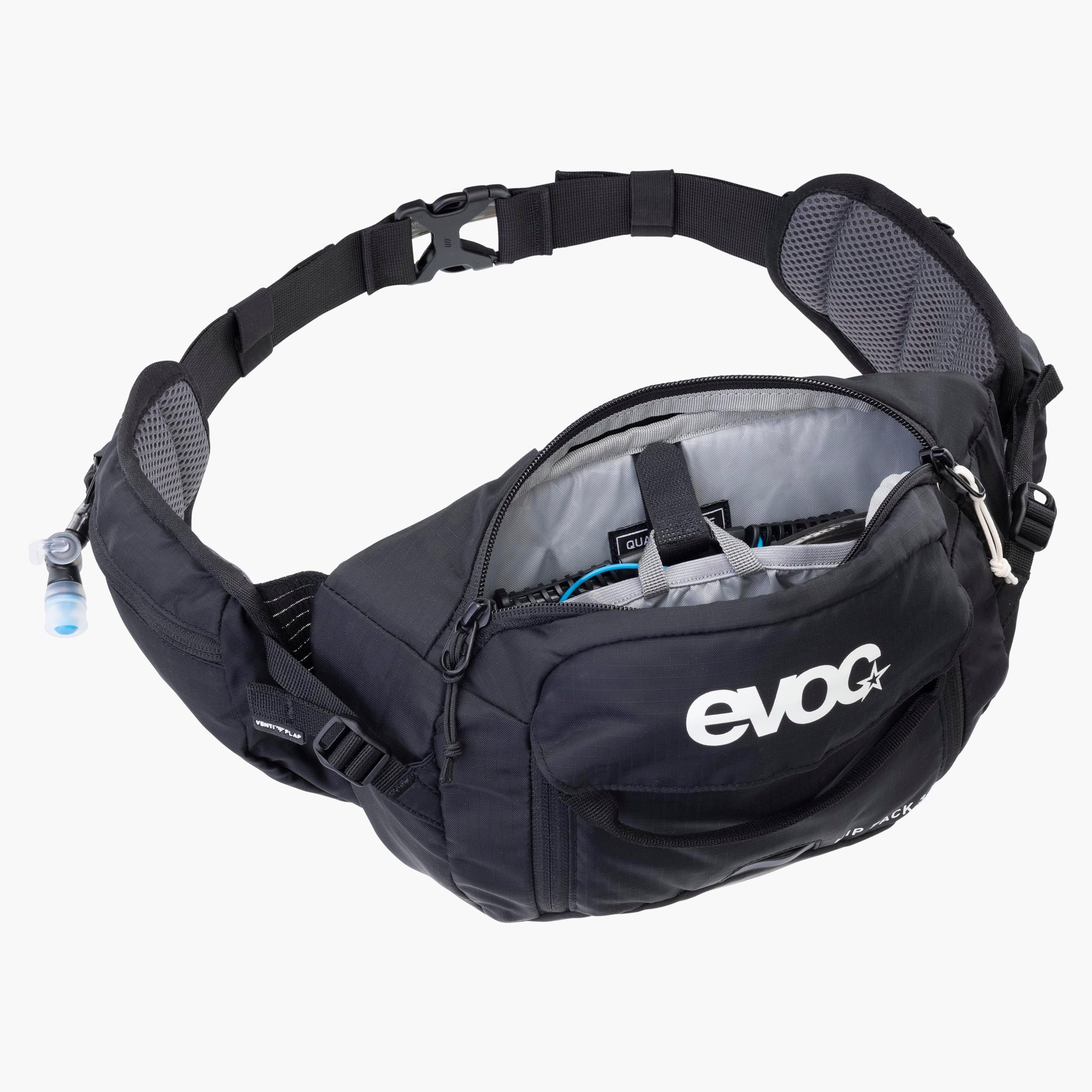 EVOC Hip Pack 3 - view 6