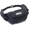 EVOC Hip Pack 3 - view 7