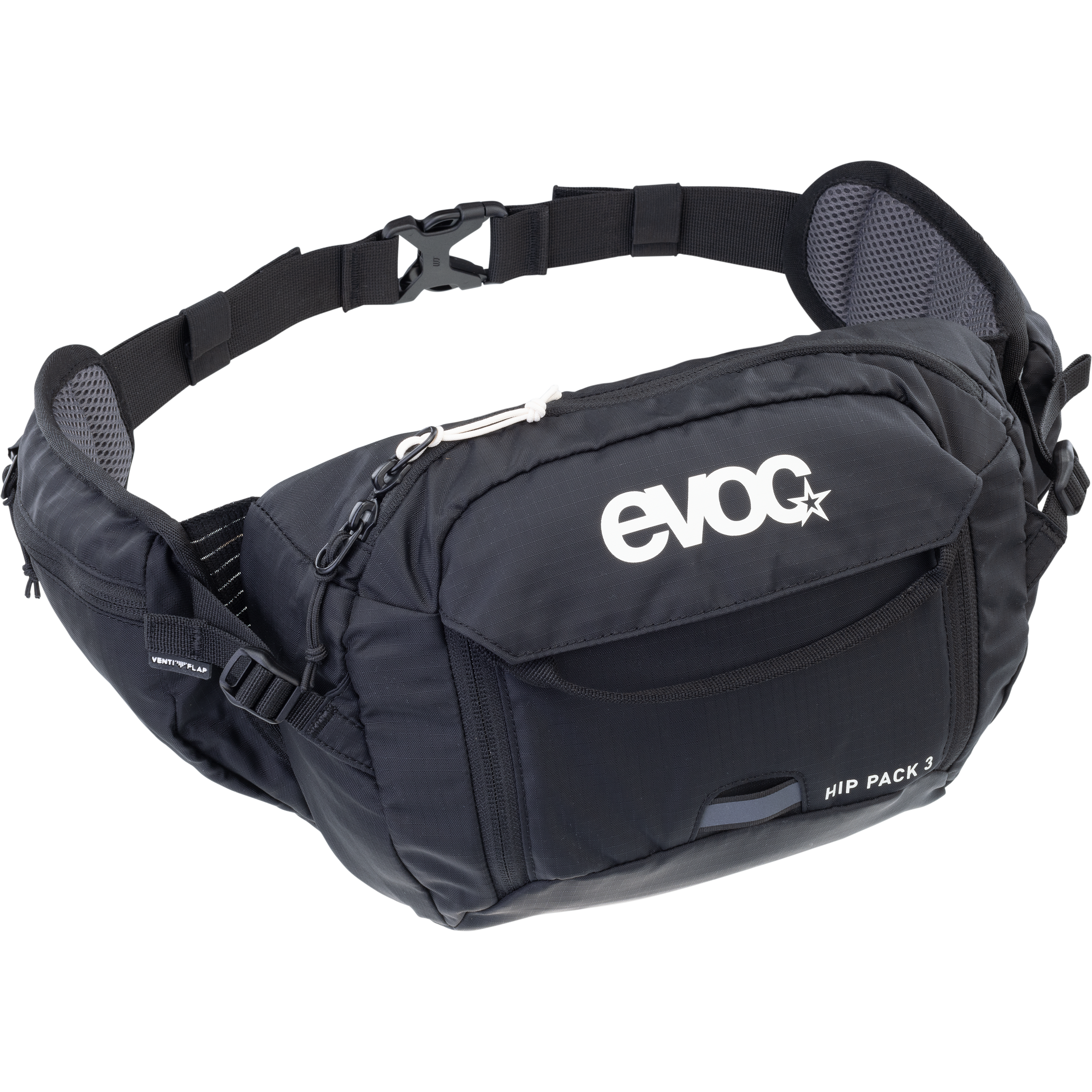 EVOC Hip Pack 3 - view 7